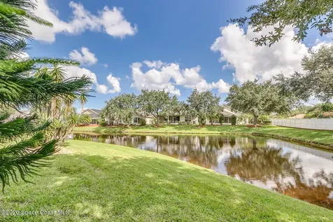 685 Naples Court Melbourne FL 32904
