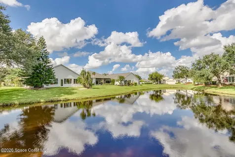 685 Naples Court Melbourne FL 32904