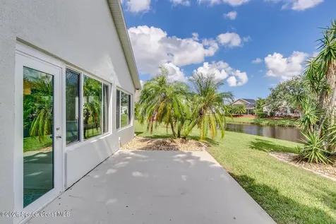 685 Naples Court Melbourne FL 32904