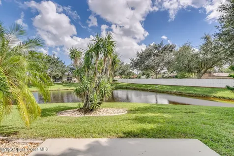 685 Naples Court Melbourne FL 32904