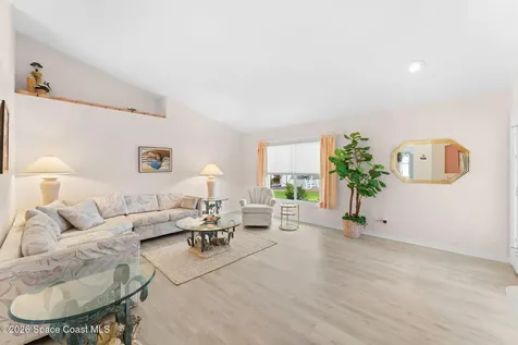 685 Naples Court Melbourne FL 32904