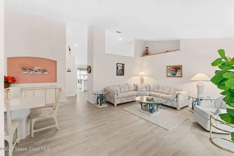 685 Naples Court Melbourne FL 32904