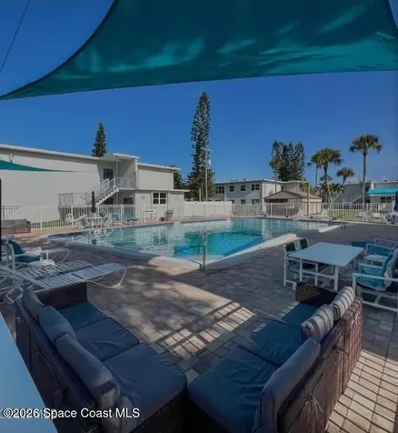 185 Treasure Street Merritt Island FL 32952
