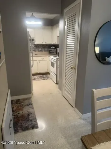 185 Treasure Street Merritt Island FL 32952
