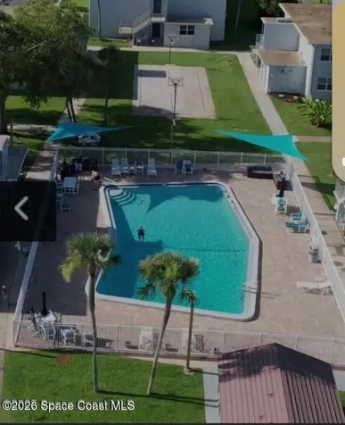 185 Treasure Street Merritt Island FL 32952