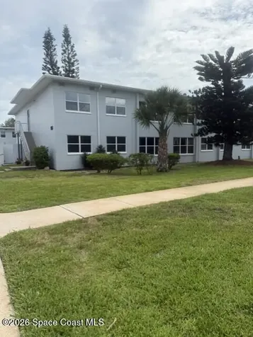 185 Treasure Street Merritt Island FL 32952