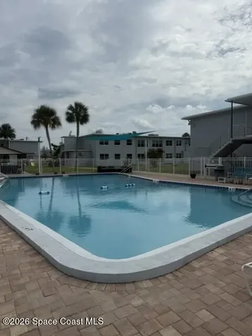 185 Treasure Street Merritt Island FL 32952