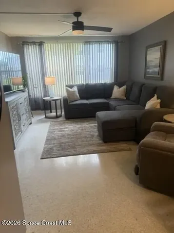 185 Treasure Street Merritt Island FL 32952