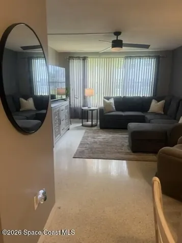 185 Treasure Street Merritt Island FL 32952