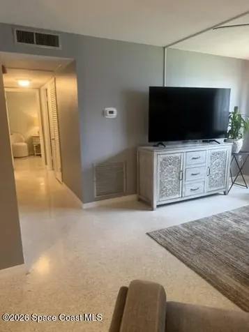 185 Treasure Street Merritt Island FL 32952