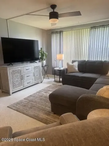 185 Treasure Street Merritt Island FL 32952