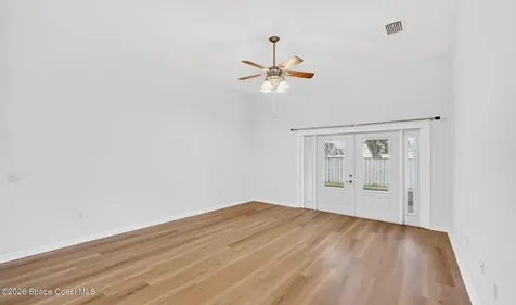 5037 Bennington Place Rockledge FL 32955