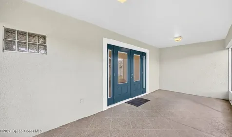 5037 Bennington Place Rockledge FL 32955