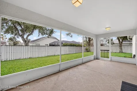 5037 Bennington Place Rockledge FL 32955