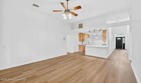 5037 Bennington Place Rockledge FL 32955
