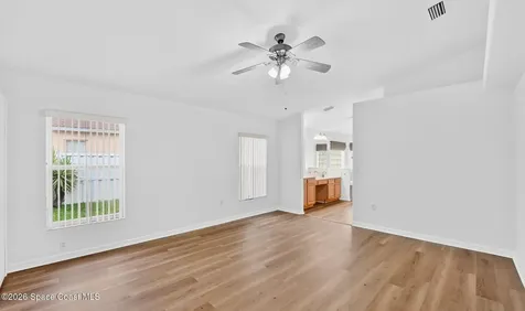 5037 Bennington Place Rockledge FL 32955