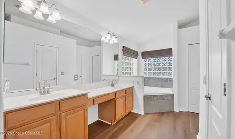 5037 Bennington Place Rockledge FL 32955