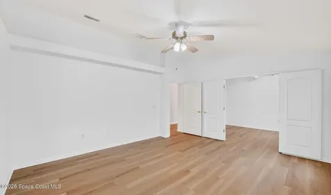 5037 Bennington Place Rockledge FL 32955