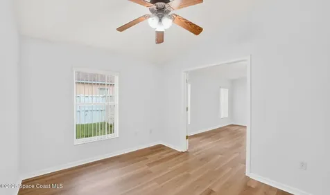 5037 Bennington Place Rockledge FL 32955