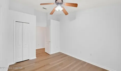 5037 Bennington Place Rockledge FL 32955