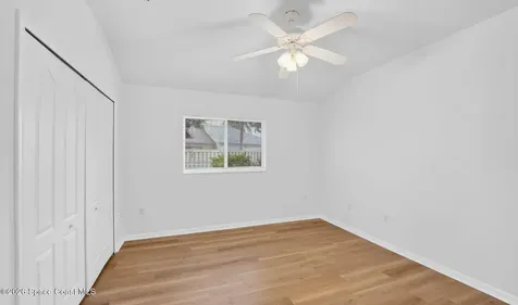 5037 Bennington Place Rockledge FL 32955