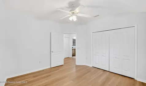 5037 Bennington Place Rockledge FL 32955