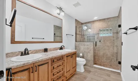 5037 Bennington Place Rockledge FL 32955