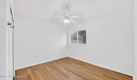 5037 Bennington Place Rockledge FL 32955