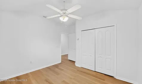 5037 Bennington Place Rockledge FL 32955