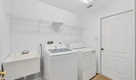 5037 Bennington Place Rockledge FL 32955