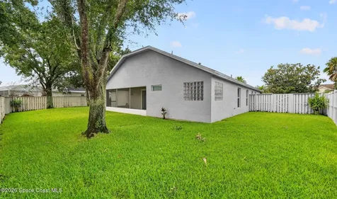 5037 Bennington Place Rockledge FL 32955