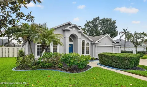5037 Bennington Place Rockledge FL 32955