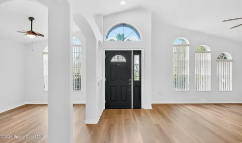 5037 Bennington Place Rockledge FL 32955