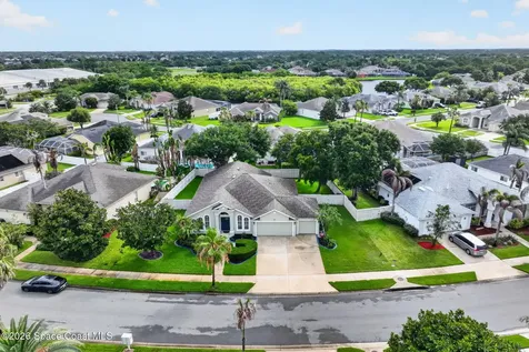 5037 Bennington Place Rockledge FL 32955
