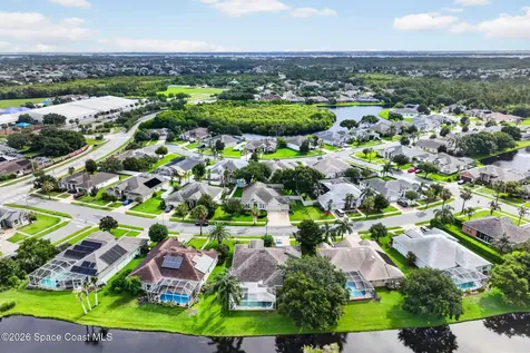 5037 Bennington Place Rockledge FL 32955
