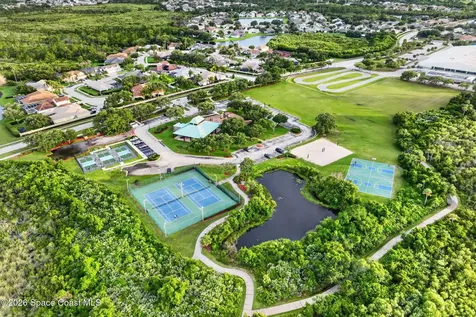 5037 Bennington Place Rockledge FL 32955