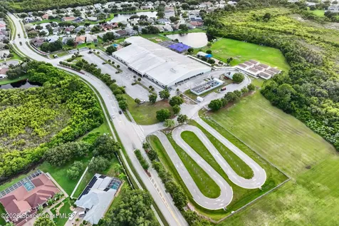5037 Bennington Place Rockledge FL 32955