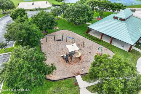 5037 Bennington Place Rockledge FL 32955