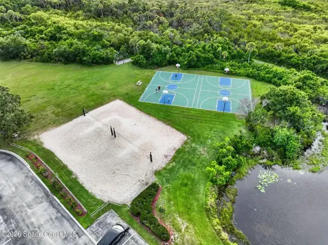 5037 Bennington Place Rockledge FL 32955