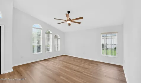 5037 Bennington Place Rockledge FL 32955