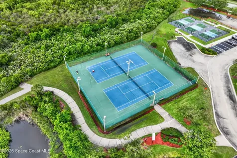 5037 Bennington Place Rockledge FL 32955
