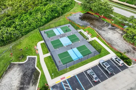 5037 Bennington Place Rockledge FL 32955