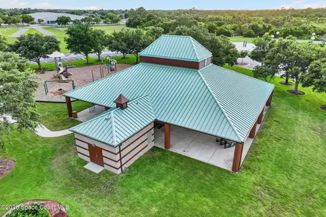 5037 Bennington Place Rockledge FL 32955