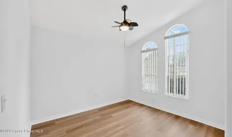 5037 Bennington Place Rockledge FL 32955
