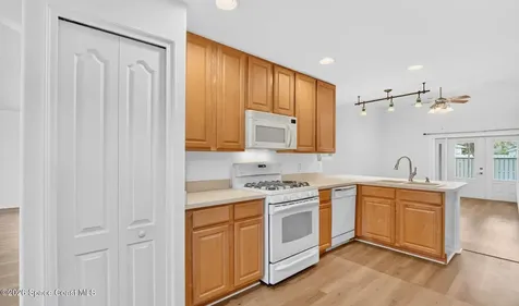 5037 Bennington Place Rockledge FL 32955