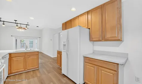 5037 Bennington Place Rockledge FL 32955
