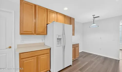 5037 Bennington Place Rockledge FL 32955
