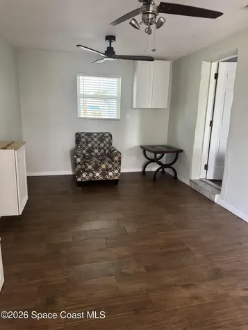 4281 Yorkshire Drive Melbourne FL 32935