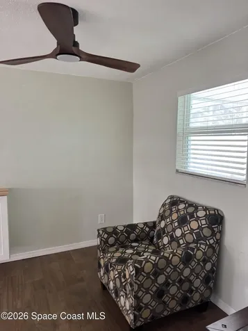 4281 Yorkshire Drive Melbourne FL 32935