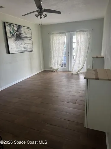 4281 Yorkshire Drive Melbourne FL 32935